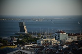 Enlarge photo 124
