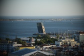 Enlarge photo 125