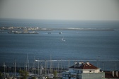 Enlarge photo 126