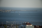 Enlarge photo 127