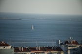 Enlarge photo 128
