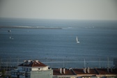 Enlarge photo 129