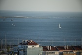 Enlarge photo 130
