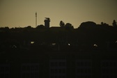 Enlarge photo 132