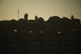 Enlarge photo 133