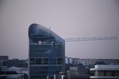 Enlarge photo 134