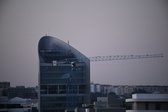 Enlarge photo 135