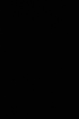 Enlarge photo 136