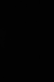 Enlarge photo 137