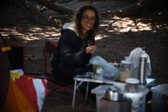 Enlarge photo 141