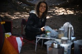Enlarge photo 142