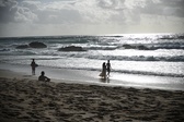 Enlarge photo 145