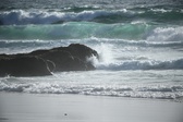 Enlarge photo 148