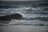 Enlarge photo 149