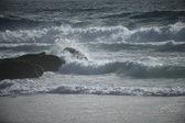 Enlarge photo 151