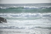 Enlarge photo 153