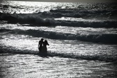 Enlarge photo 154