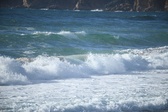 Enlarge photo 155