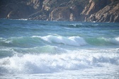 Enlarge photo 156