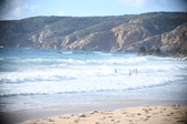 Enlarge photo 157