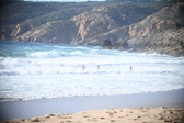 Enlarge photo 159