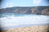 Enlarge photo 160