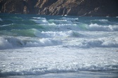 Enlarge photo 161