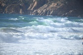 Enlarge photo 162