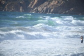 Enlarge photo 163