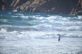 Enlarge photo 164