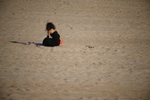 Enlarge photo 165