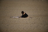 Enlarge photo 167