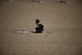 Enlarge photo 168