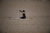 Enlarge photo 169