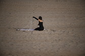 Enlarge photo 170