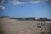 Enlarge photo 172