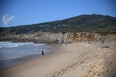 Enlarge photo 173