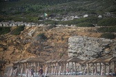 Enlarge photo 174