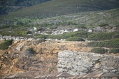 Enlarge photo 176