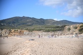 Enlarge photo 177