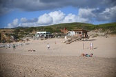 Enlarge photo 178