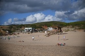 Enlarge photo 179