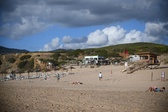 Enlarge photo 180