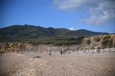 Enlarge photo 181