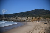 Enlarge photo 182