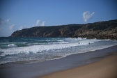 Enlarge photo 183