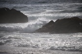 Enlarge photo 186