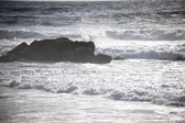 Enlarge photo 188