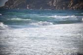 Enlarge photo 190
