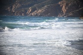 Enlarge photo 191